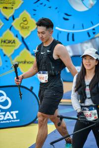 BIB: 5923, 104
                            <button type="button" onclick="openModal(22755238)" class="btn btn-primary btn-sm float-right btn-popup" data-toggle="modal" data-target=".modal-high-quality">
                        <i class="fas fa-shopping-cart"></i> Add to Cart
                    </button>
                                            <button type="button" onclick="isThisMe(22755238, true)" class="btn btn-success btn-sm float-right btn-popup btn-isme hidden" data-toggle="tooltip" data-placement="bottom" title="นี่คือรูปของคุณใช่ไหม คลิกที่นี่เพื่อเอาเข้าอัลบั้ม">
                        <i class="fas fa-plus"></i> Add to album
                    </button>
                    <button type="button" onclick="isThisMe(22755238, false)" class="btn btn-warning btn-sm float-right btn-popup btn-isnotme hidden">
                        <i class="fas fa-ban"></i> Remove from album
                    </button>